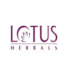 LOTUS PROFESSIONAL