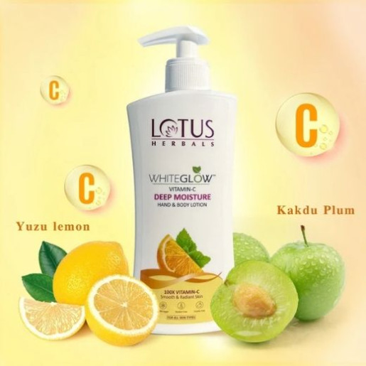 baby_product1