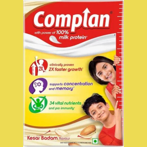 baby_product1