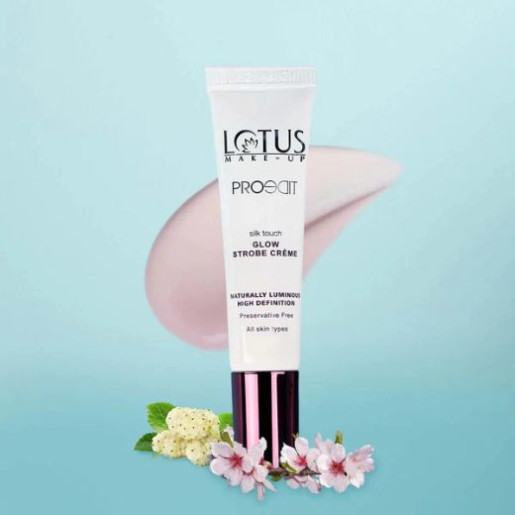 baby_product1