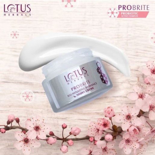 baby_product1