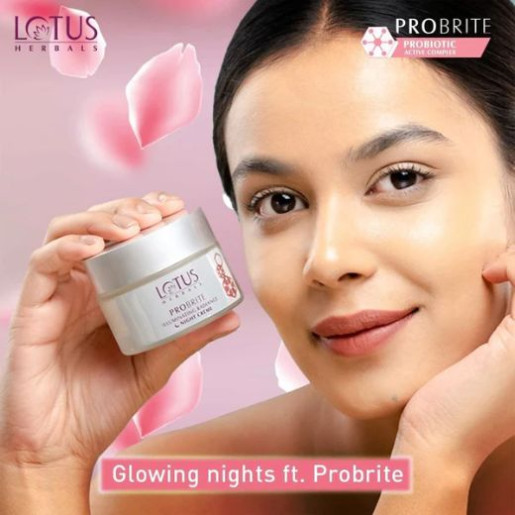 baby_product1