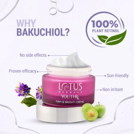 baby_product1