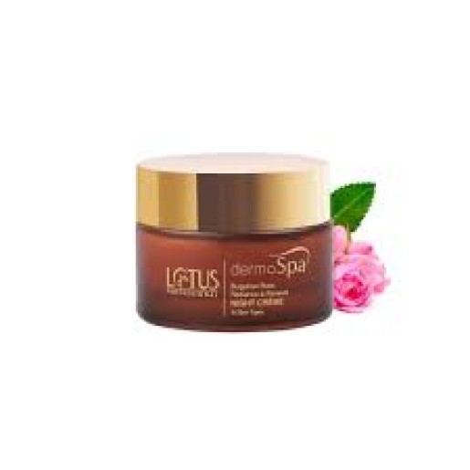 baby_product1