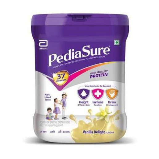 baby_product1