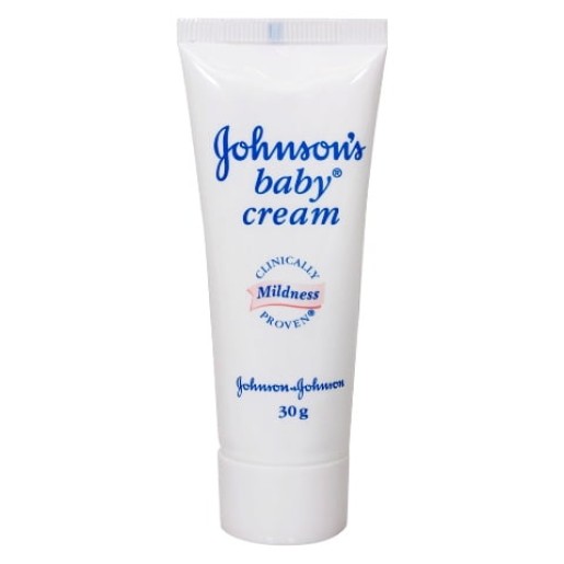 baby_product1