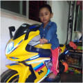 Sohan Enterprise